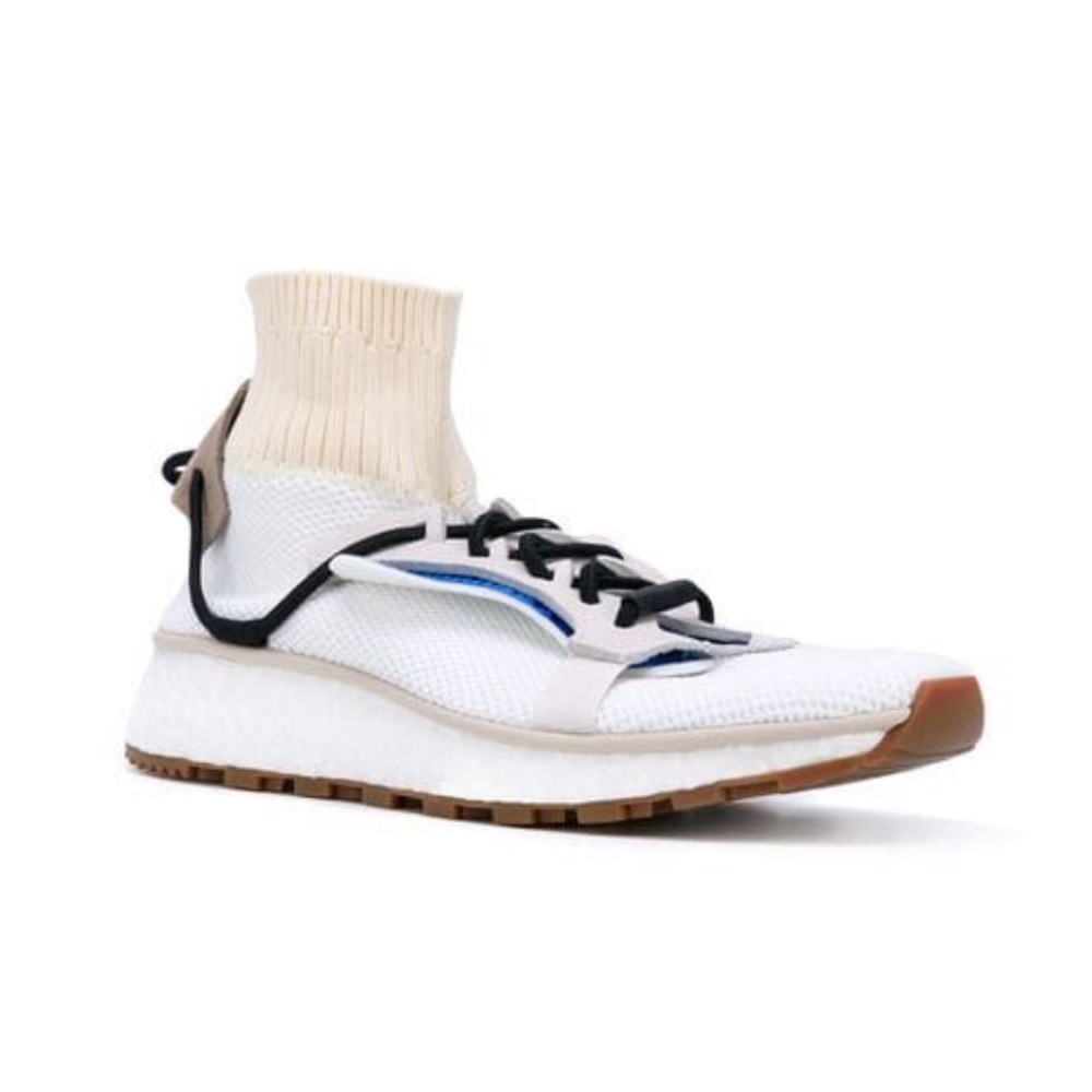 ADIDAS ORIGINALS BY ALEXANDER WANG